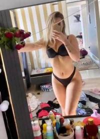 Sınırsız Escort Bayan Gizemle Özel Bir Buluşma