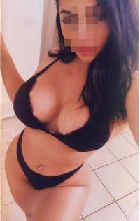 Sınırsız Escort Bayan Pelinle Unutulmaz Bir Gece Yaşamaya Hazır Ol